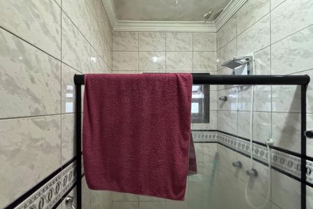 Casa à venda com 314m², 3 quartos e 6 vagas Casa à venda com 314m², 3 quartos e 6 vagasBanheiro - Suíte 1