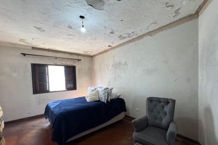 Casa à venda com 314m², 3 quartos e 6 vagas Casa à venda com 314m², 3 quartos e 6 vagasSuíte 2