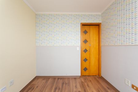 Apartamento para alugar com 100m², 2 quartos e 1 vaga