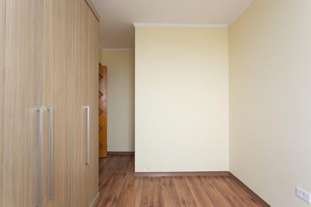 Apartamento para alugar com 100m², 2 quartos e 1 vaga Apartamento para alugar com 100m², 2 quartos e 1 vagaQuarto 2