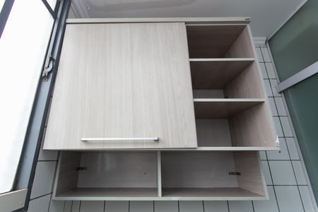 Apartamento para alugar com 100m², 2 quartos e 1 vaga Apartamento para alugar com 100m², 2 quartos e 1 vagaÁrea de Serviço