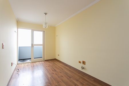 Apartamento para alugar com 100m², 2 quartos e 1 vaga Apartamento para alugar com 100m², 2 quartos e 1 vagaSala