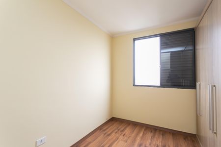 Apartamento para alugar com 100m², 2 quartos e 1 vaga