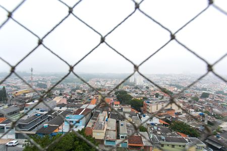 Apartamento para alugar com 100m², 2 quartos e 1 vaga Apartamento para alugar com 100m², 2 quartos e 1 vagaVista do Quarto 1