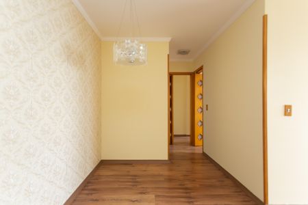 Apartamento para alugar com 100m², 2 quartos e 1 vaga Apartamento para alugar com 100m², 2 quartos e 1 vagaSala