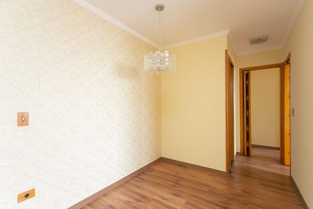 Apartamento para alugar com 100m², 2 quartos e 1 vaga Apartamento para alugar com 100m², 2 quartos e 1 vagaSala