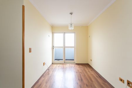 Apartamento para alugar com 100m², 2 quartos e 1 vaga Apartamento para alugar com 100m², 2 quartos e 1 vagaSala