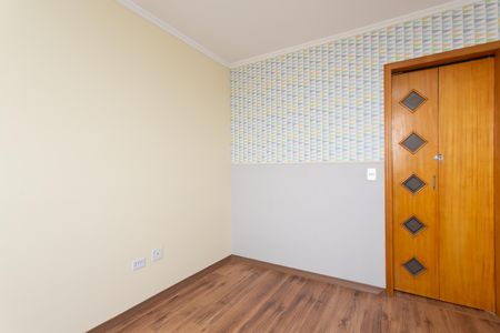 Apartamento para alugar com 100m², 2 quartos e 1 vaga Apartamento para alugar com 100m², 2 quartos e 1 vagaQuarto 1