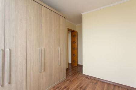 Apartamento para alugar com 100m², 2 quartos e 1 vaga Apartamento para alugar com 100m², 2 quartos e 1 vagaQuarto 2