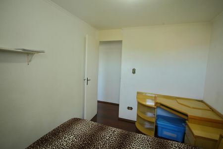 Apartamento para alugar com 51m², 2 quartos e 1 vagaQuarto 1 