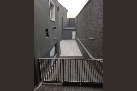 Casa à venda com 169m², 3 quartos e 5 vagas