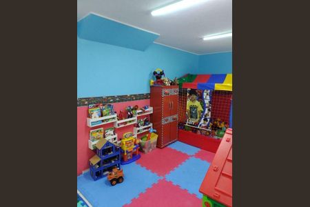 Casa à venda com 169m², 3 quartos e 5 vagas