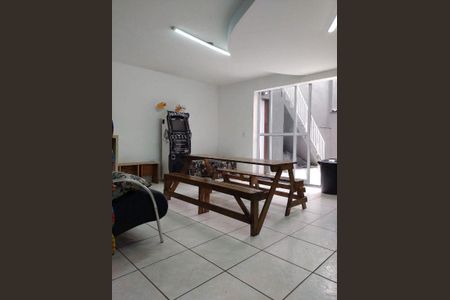 Casa à venda com 169m², 3 quartos e 5 vagas