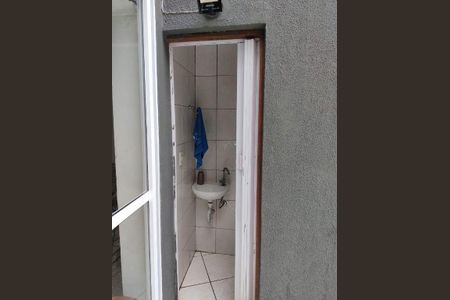 Casa à venda com 169m², 3 quartos e 5 vagas