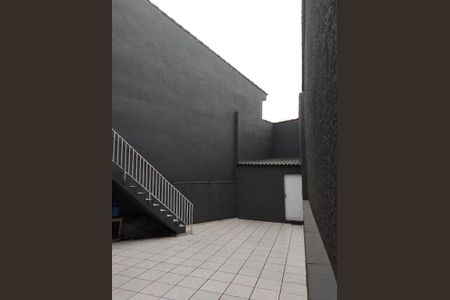 Casa à venda com 169m², 3 quartos e 5 vagas