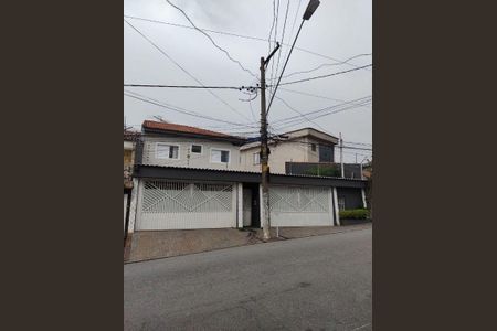 Casa à venda com 169m², 3 quartos e 5 vagas