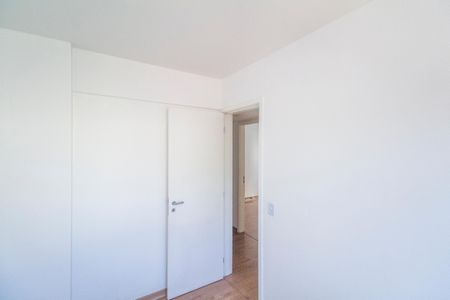 Apartamento para alugar com 66m², 3 quartos e 1 vagaQuarto 2