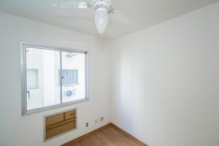 Apartamento para alugar com 66m², 3 quartos e 1 vagaQuarto 1