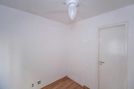 Apartamento para alugar com 66m², 3 quartos e 1 vagaSuíte
