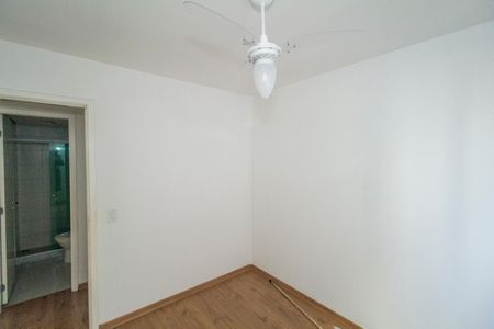 Apartamento para alugar com 66m², 3 quartos e 1 vagaQuarto 1