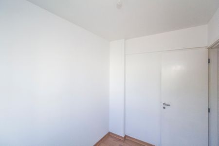 Apartamento para alugar com 66m², 3 quartos e 1 vagaQuarto 2