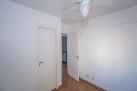 Apartamento para alugar com 66m², 3 quartos e 1 vagaSuíte