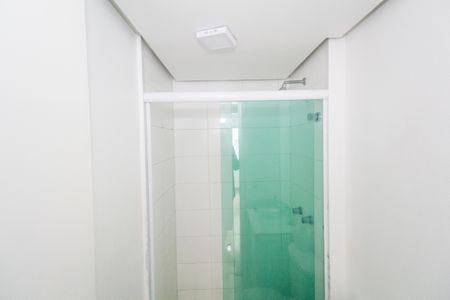 Apartamento para alugar com 66m², 3 quartos e 1 vagaBanheiro
