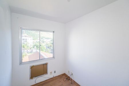 Apartamento para alugar com 66m², 3 quartos e 1 vagaQuarto 2