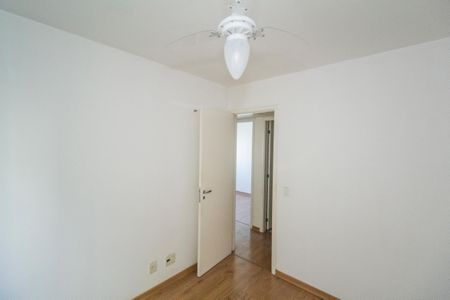 Apartamento para alugar com 66m², 3 quartos e 1 vagaQuarto 1