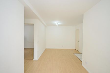 Sala de apartamento para alugar com 2 quartos, 65m² em Vila Andrade, São Paulo