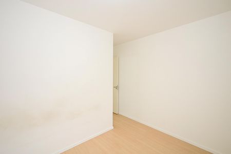 Apartamento para alugar com 65m², 2 quartos e 1 vagaSuíte