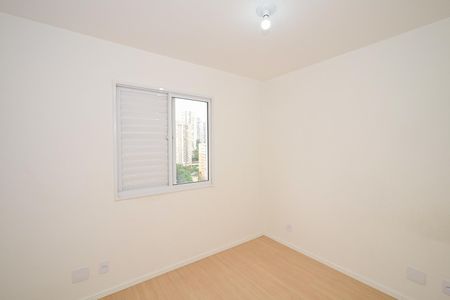 Apartamento para alugar com 65m², 2 quartos e 1 vagaSuíte