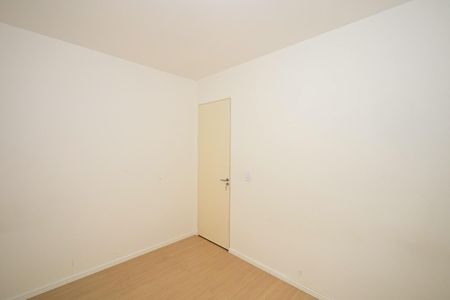 Apartamento para alugar com 65m², 2 quartos e 1 vagaQuarto