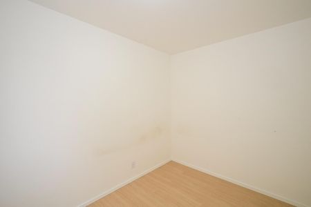 Apartamento para alugar com 65m², 2 quartos e 1 vagaQuarto
