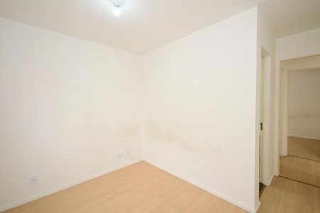Apartamento para alugar com 65m², 2 quartos e 1 vagaSuíte