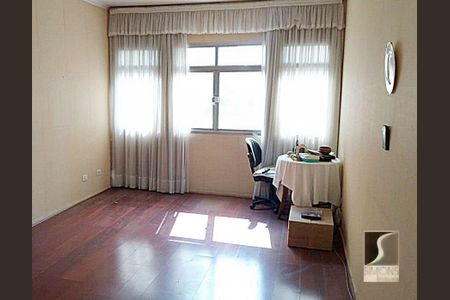 Apartamento à venda com 2 quartos, 88m² em Pinheiros, São Paulo