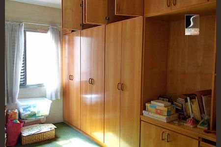 Apartamento à venda com 2 quartos, 88m² em Pinheiros, São Paulo