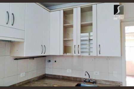 Apartamento à venda com 88m², 2 quartos e sem vaga
