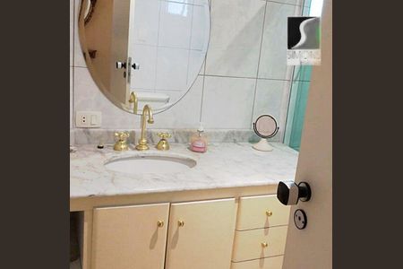 Apartamento à venda com 2 quartos, 88m² em Pinheiros, São Paulo