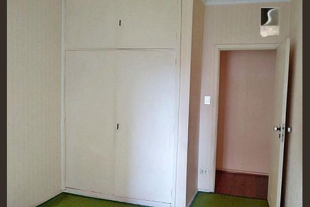 Apartamento à venda com 2 quartos, 88m² em Pinheiros, São Paulo