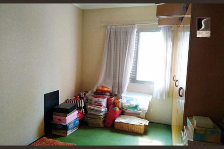 Apartamento à venda com 2 quartos, 88m² em Pinheiros, São Paulo