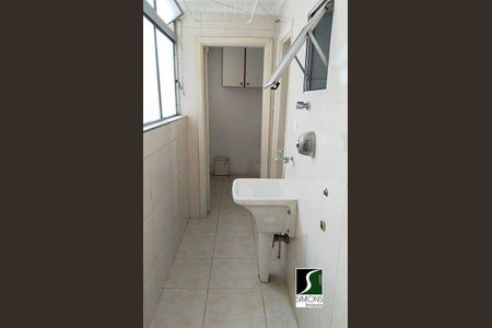 Apartamento à venda com 2 quartos, 88m² em Pinheiros, São Paulo