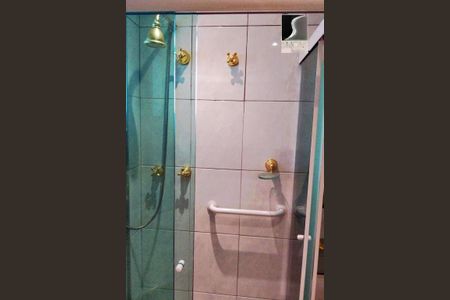 Apartamento à venda com 2 quartos, 88m² em Pinheiros, São Paulo