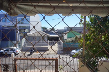 Apartamento à venda com 108m², 2 quartos e 1 vaga Apartamento à venda com 108m², 2 quartos e 1 vagaQuarto 2_Vista