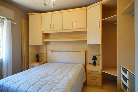 Apartamento à venda com 108m², 2 quartos e 1 vaga Apartamento à venda com 108m², 2 quartos e 1 vagaQuarto 2