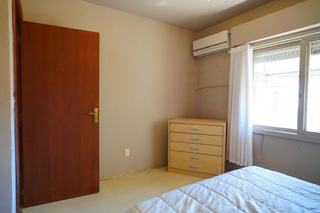 Apartamento à venda com 108m², 2 quartos e 1 vaga Apartamento à venda com 108m², 2 quartos e 1 vagaQuarto 2
