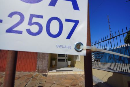Apartamento à venda com 108m², 2 quartos e 1 vaga Apartamento à venda com 108m², 2 quartos e 1 vagaPlaquinha