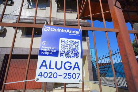 Apartamento à venda com 108m², 2 quartos e 1 vaga Apartamento à venda com 108m², 2 quartos e 1 vagaPlaquinha