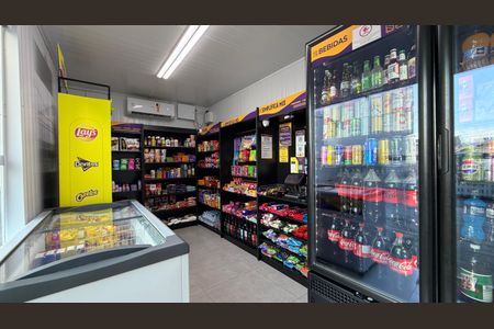 Apartamento à venda com 48m², 2 quartos e 1 vagaÁrea de Serviço
