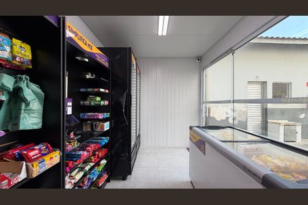 Apartamento à venda com 48m², 2 quartos e 1 vagaÁrea de Serviço